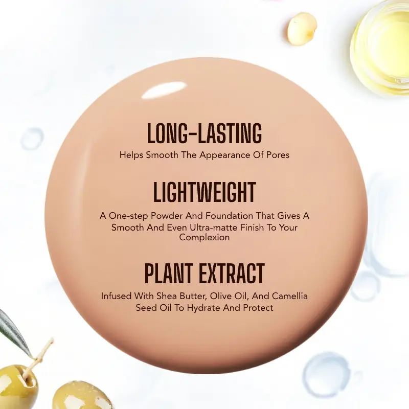 Waterproof Liquid Concealer For Full Coverage Tattoo Dark Circle Cover Long Lasting Contouring Foundation Cream makeup Cosmetics