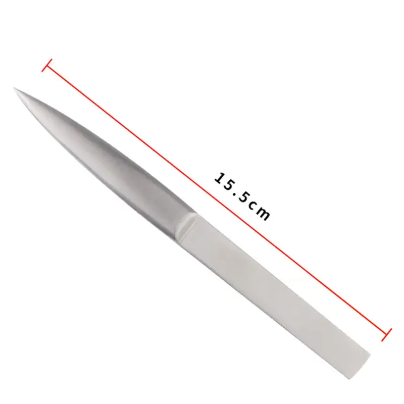 Stainless Steel Thickened White Buckle Chain Clip, Thickened AA Tweezers Clip, Gold and Silver Copper Jewelry Welding Clip