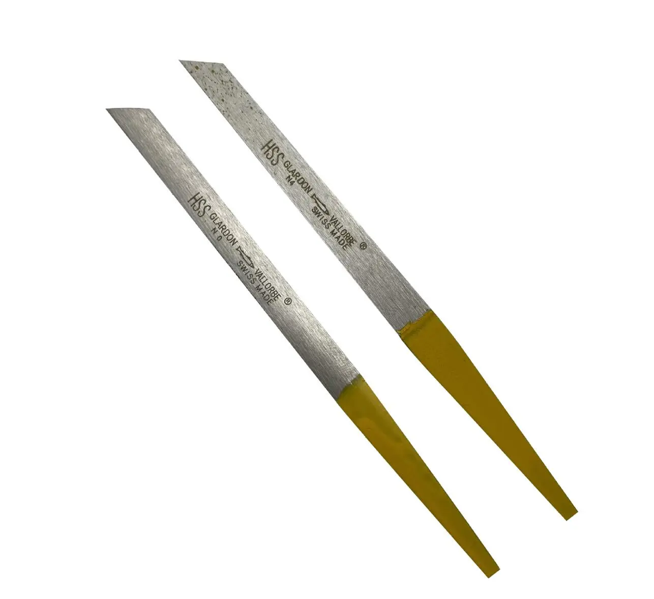 15pcs Set Engraving Knife For Carving Machine Jewelry Engraver Tools Engraver Max Gravers