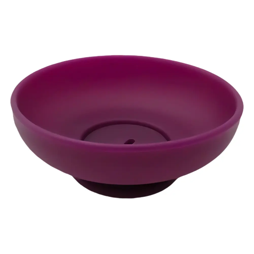 Drip-Proof Popsicle Rack Silicone Drip Free Popsicle Holder Reusable Mess-Free Frozen Treats Holder for Summer Days