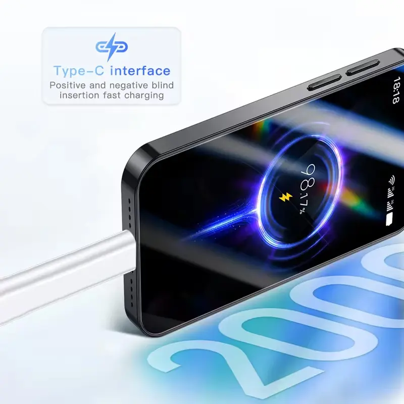 SOYES P70 Pro Max Mini Phone Android 8.1 Smartphone 3G Network 3.0" HD Display Face ID 2000mAh Dual SIM With Play Store 16GB