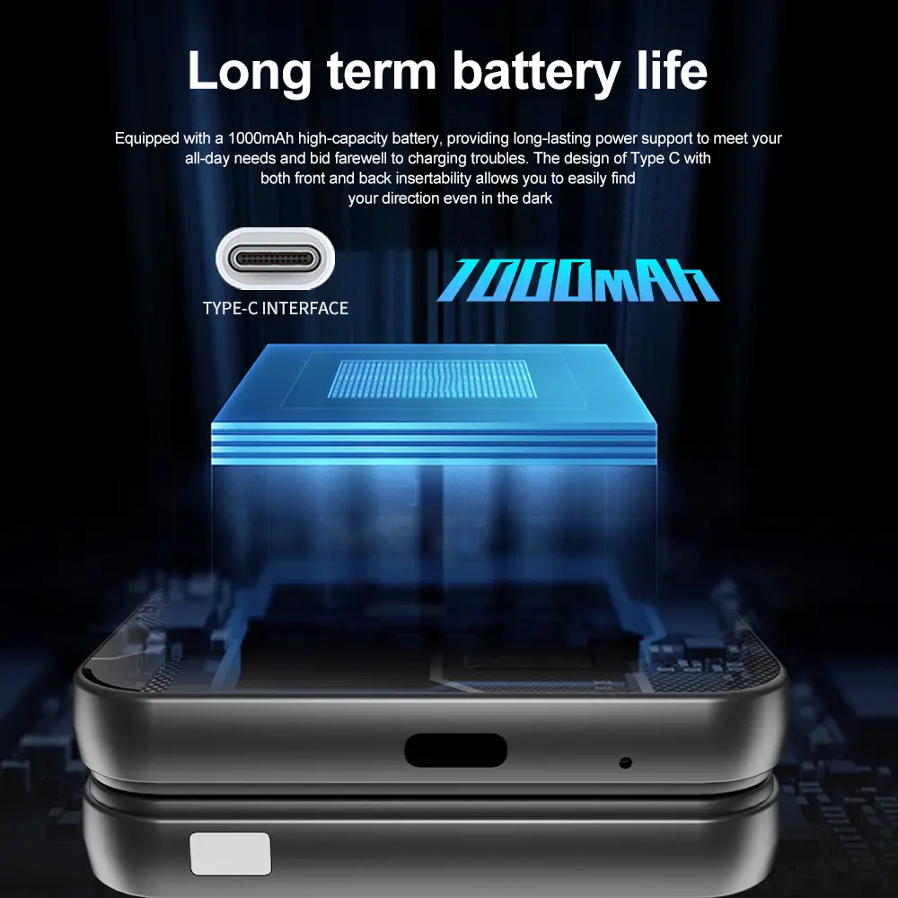 SERVO Flilo9 Foldable Mobile Phone 3G WCDMA Call Recording Flashlight Speed Dial Blacklist Flip Cellular Phones Dual SIM Standby