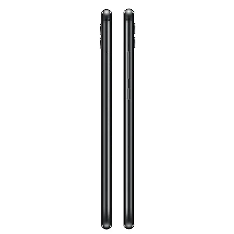 HONOR 8X Smartphone Global firmware CPU Haisi Qilin 710 6.5-inch 3750mAh rear camera 20MP used phone