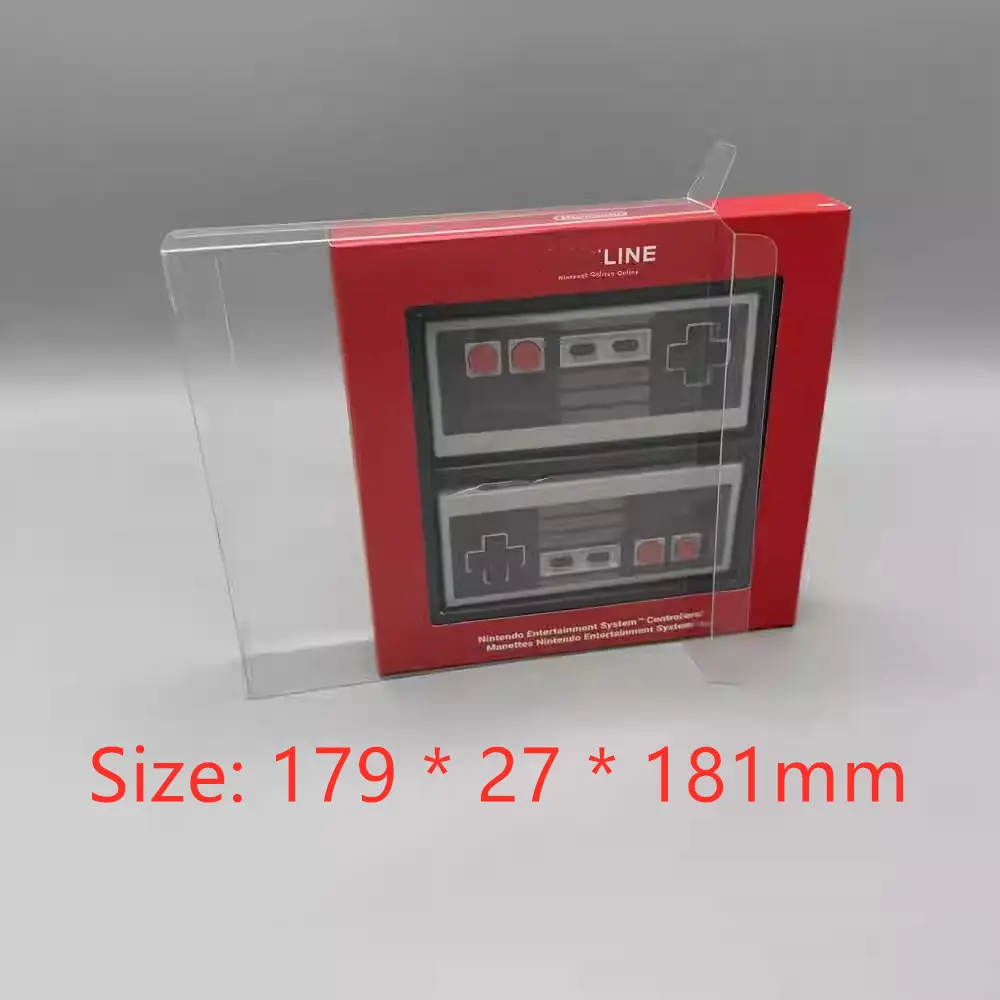 324