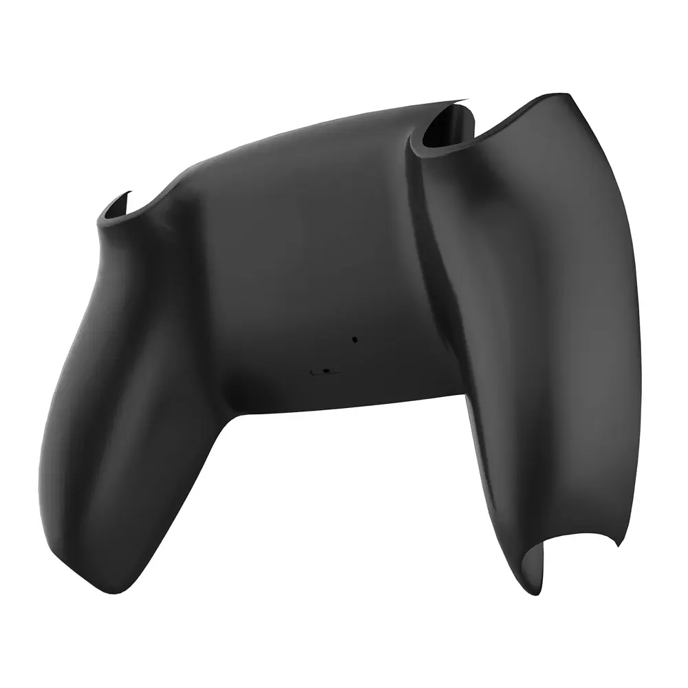 Spider Front Back Faceplate Rear Shell Housing for PS5 Game Controller Shells BDM-010/020