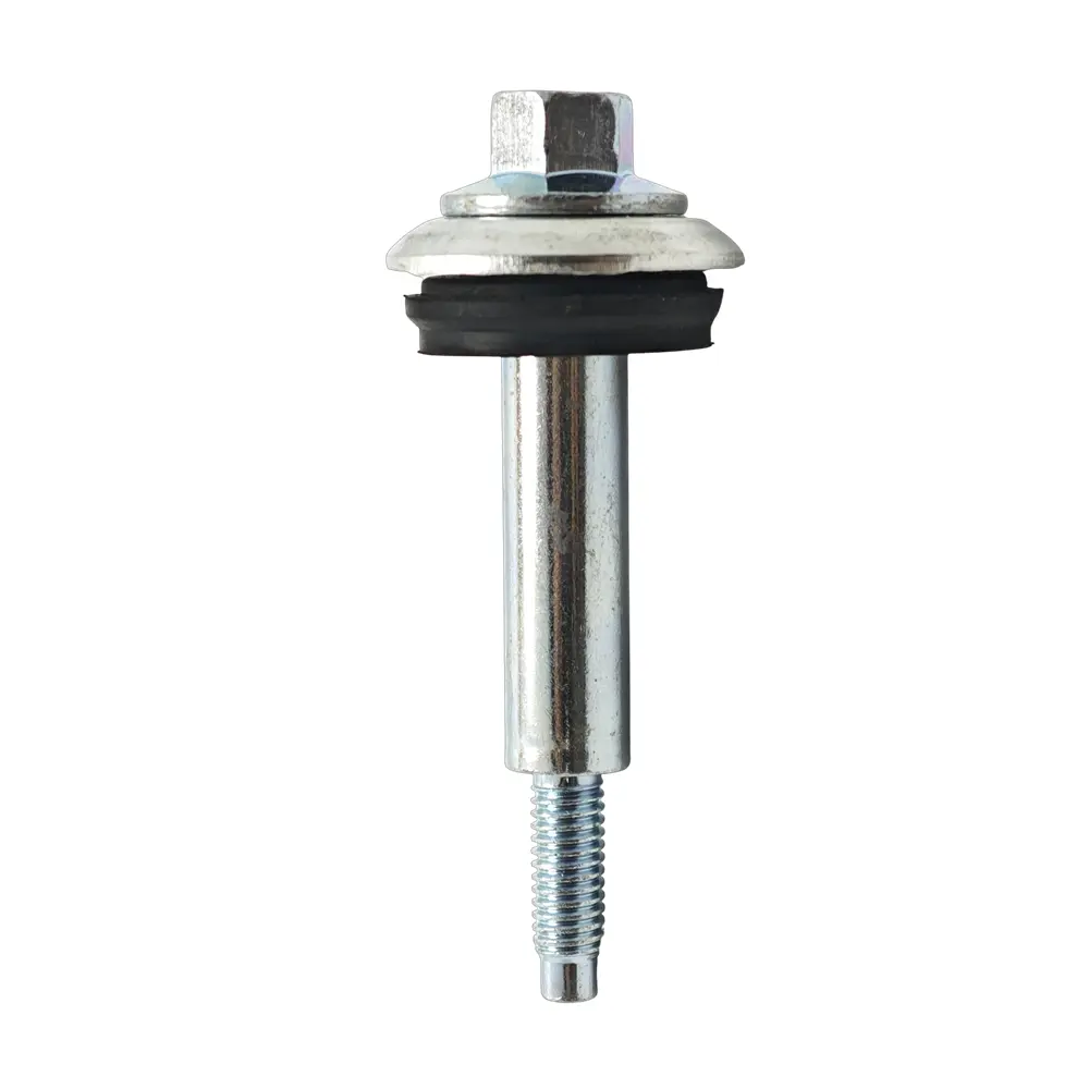 3pcs/lot Valve / Head Cover Bolt for Honda GX240 GX270 GX340 GX390 11HP 13HP 188F GX 340 390 240 270 Engine Motor Trimmer