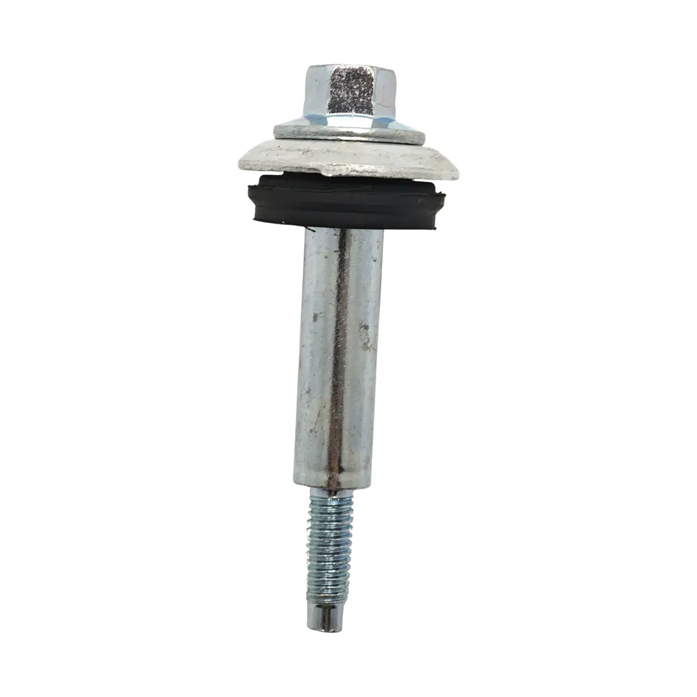 3pcs/lot Valve / Head Cover Bolt for Honda GX240 GX270 GX340 GX390 11HP 13HP 188F GX 340 390 240 270 Engine Motor Trimmer