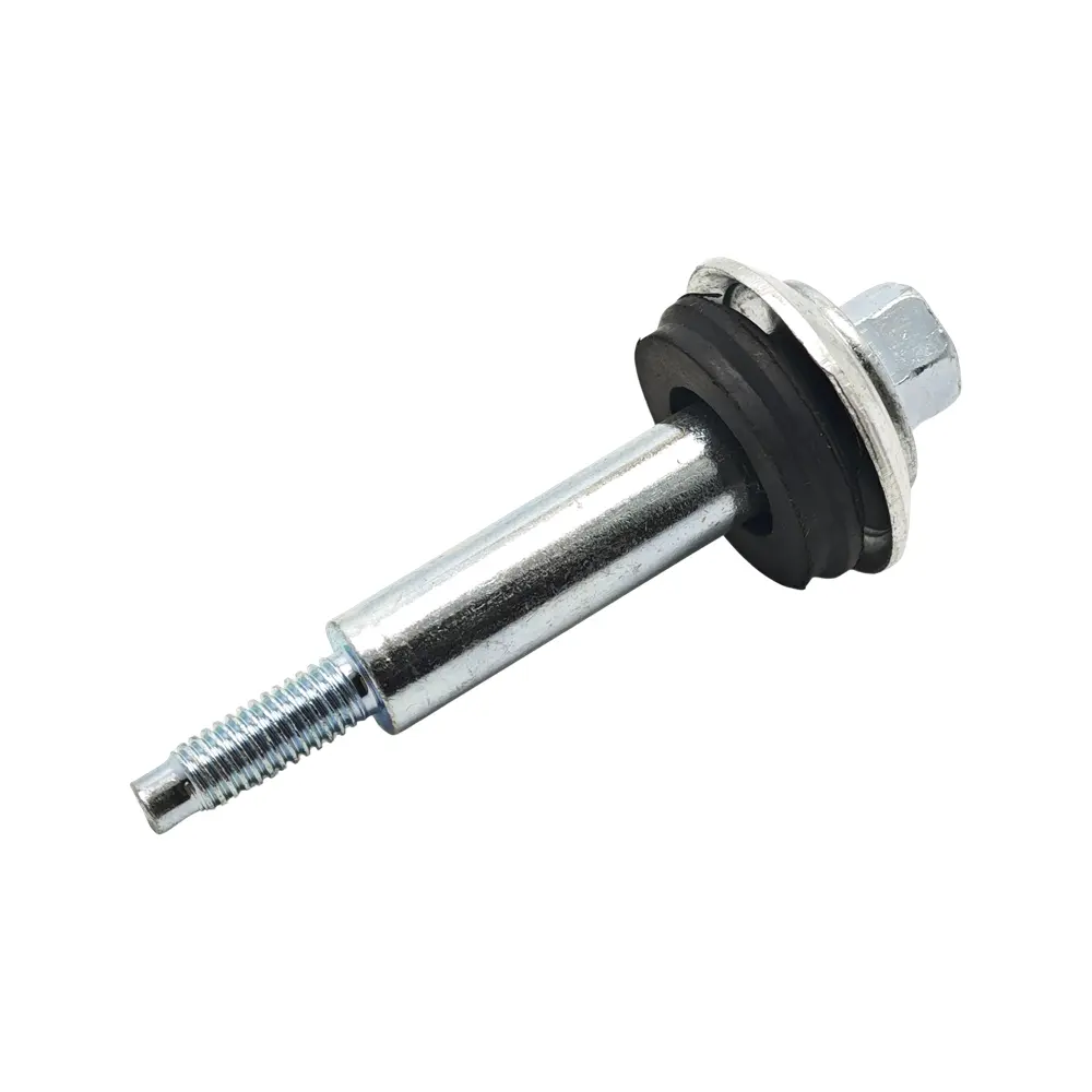 3pcs/lot Valve / Head Cover Bolt for Honda GX240 GX270 GX340 GX390 11HP 13HP 188F GX 340 390 240 270 Engine Motor Trimmer