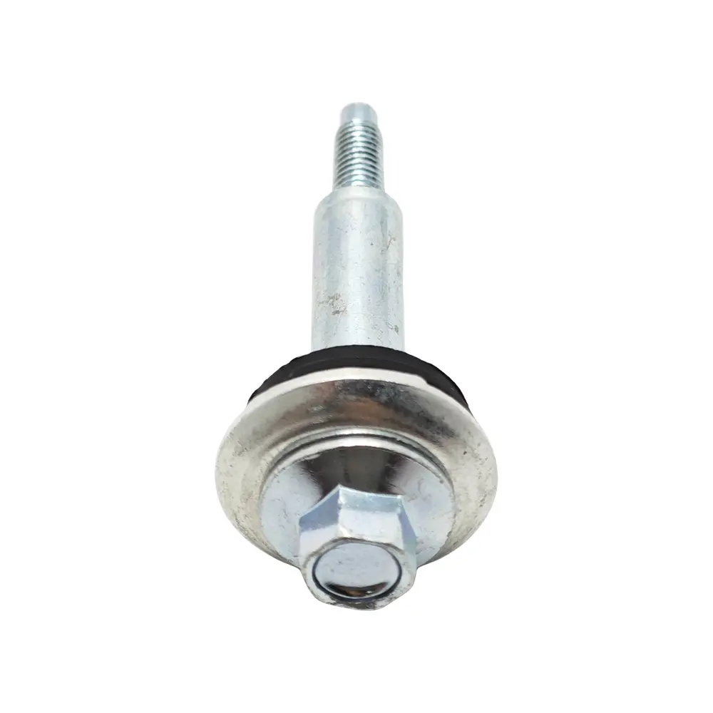 3pcs/lot Valve / Head Cover Bolt for Honda GX240 GX270 GX340 GX390 11HP 13HP 188F GX 340 390 240 270 Engine Motor Trimmer