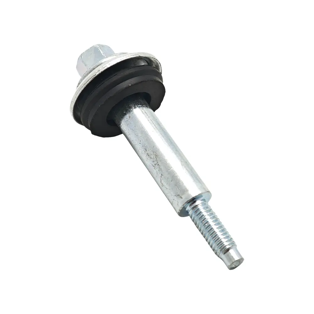 3pcs/lot Valve / Head Cover Bolt for Honda GX240 GX270 GX340 GX390 11HP 13HP 188F GX 340 390 240 270 Engine Motor Trimmer