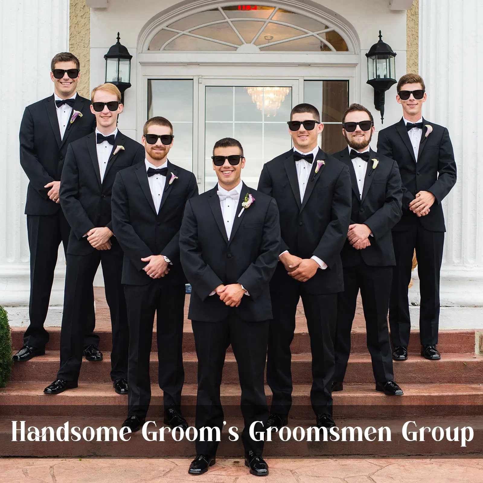 12-120Pcs Wedding Heart Shaped Sunglasses Bulk Bachelor Party Sunglasses Party Favor for Guest Bride Bridesmaids Groomsmen Gifts