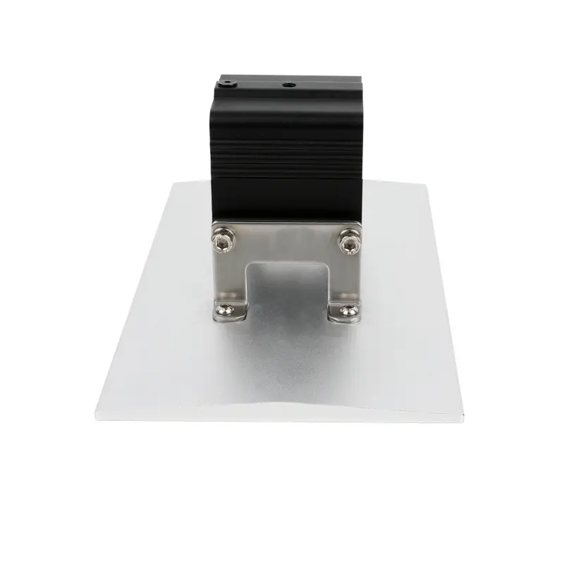 For Original wear-resistant halot-mage pro accessory platform kit for Creality 3d Light Curing 3D printer