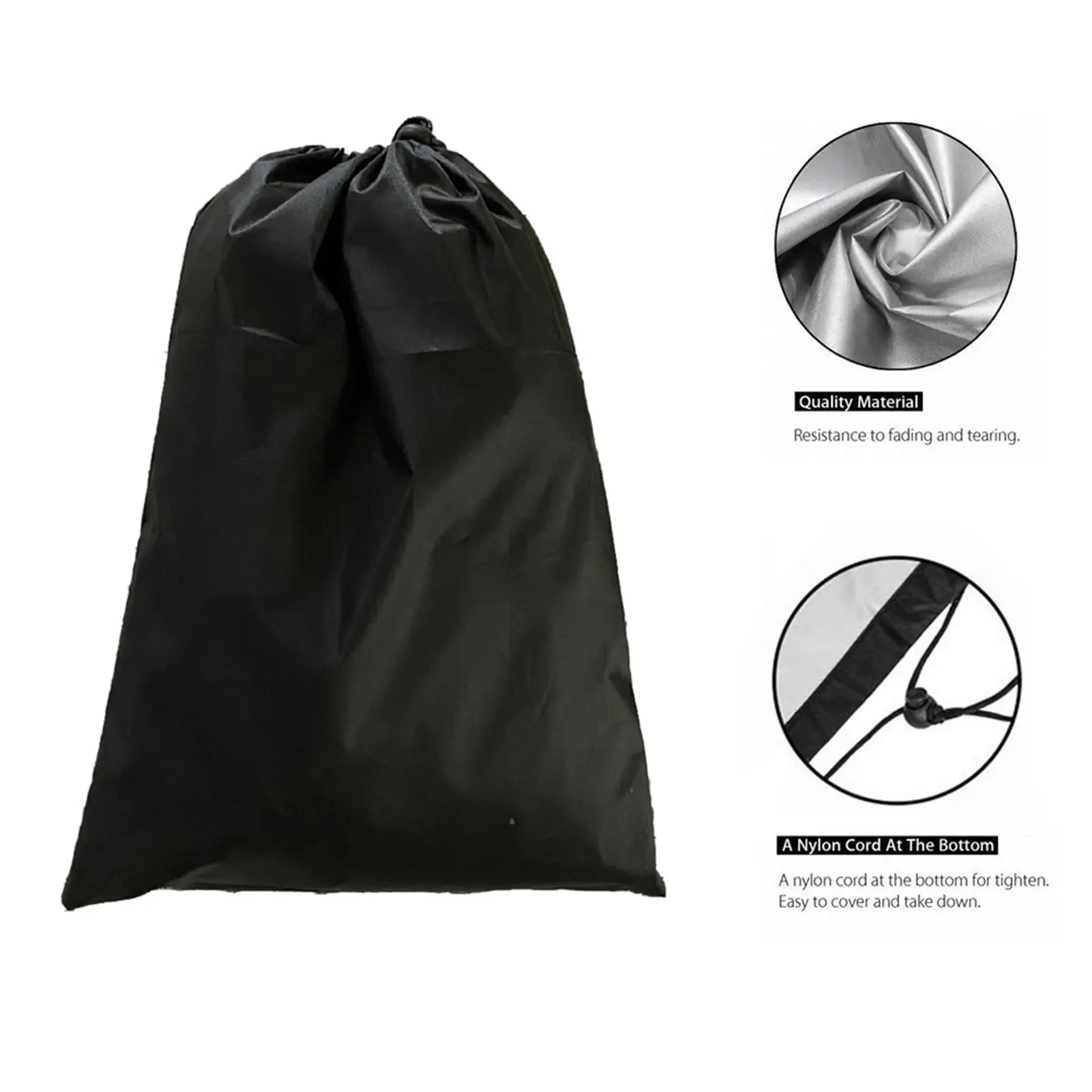 Water Hose Holder Cover Water Hose Reel Protective Cover Outdoor Sunny Rainy Days