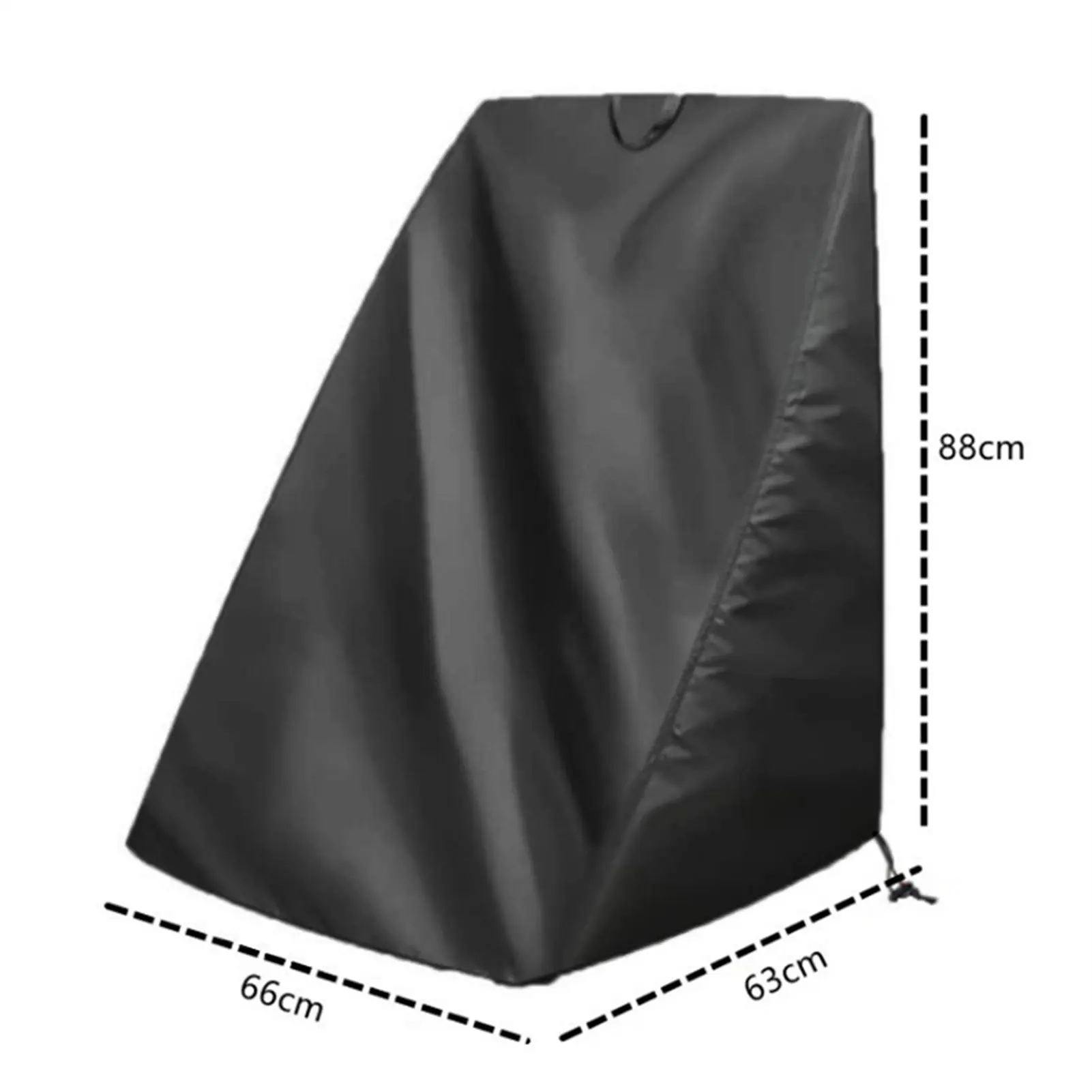 Water Hose Holder Cover Water Hose Reel Protective Cover Outdoor Sunny Rainy Days
