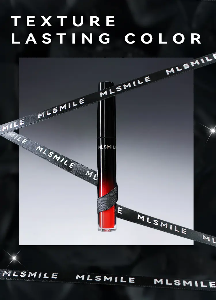 Low Light Matte Liquid Lipstick, Highly Pigmented Quick Drying , Waterproof Lasting Liquid Lip Gloss, Hydrating  Lip Care