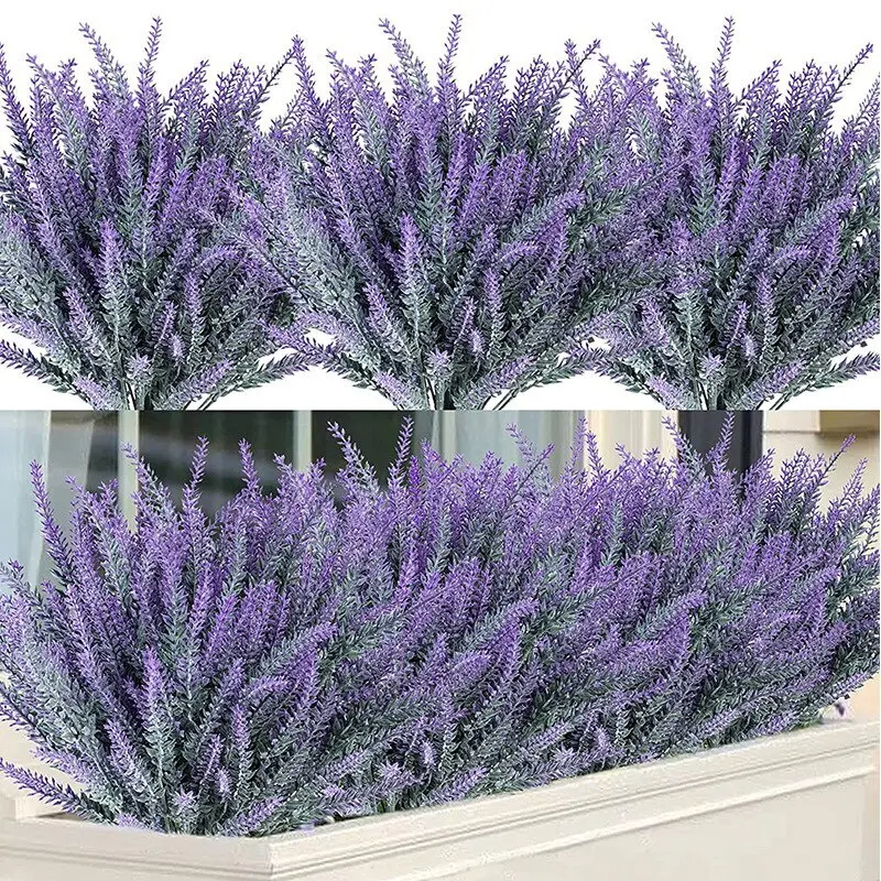 324