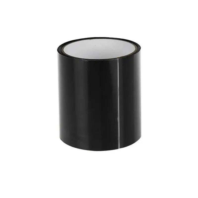 150x10cm Waterproof Tape Super Strong Adhesive Stop Leak Sealing Repair Tape Water Pipe Bonding Adhesive Repair Tape