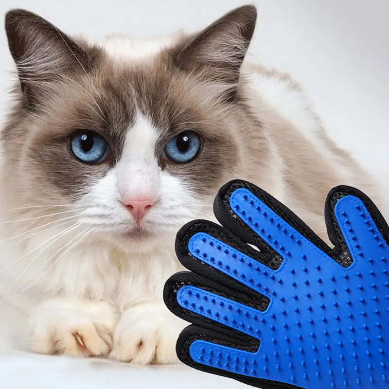 324
