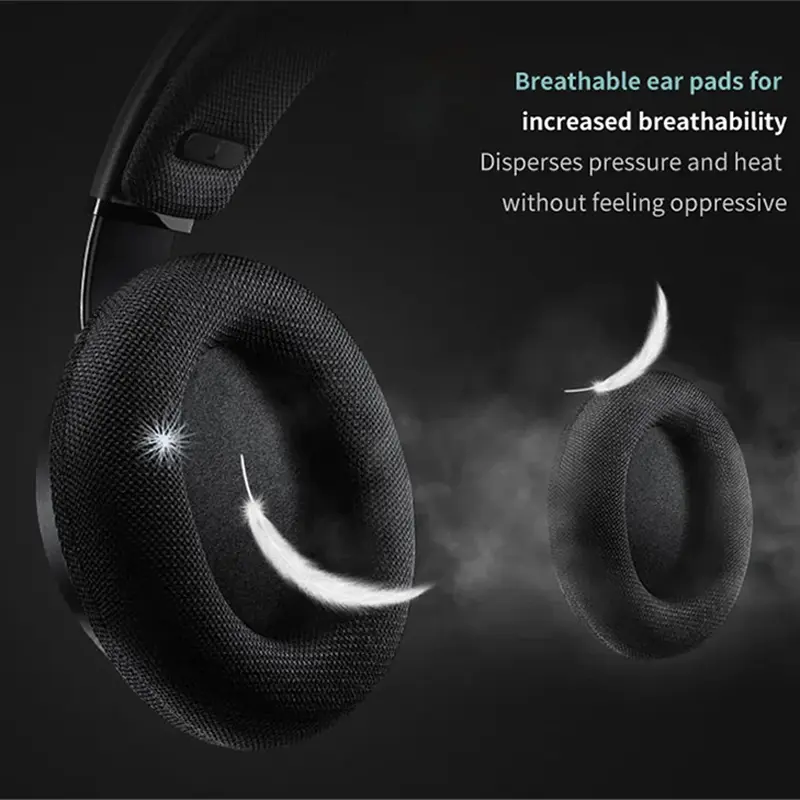 Philips SHP9500 HiFi Stereo HD Headphones Music Esports Game Earphone Wired 3.5mm 6.3mm Interface for Universal Computer Laptop