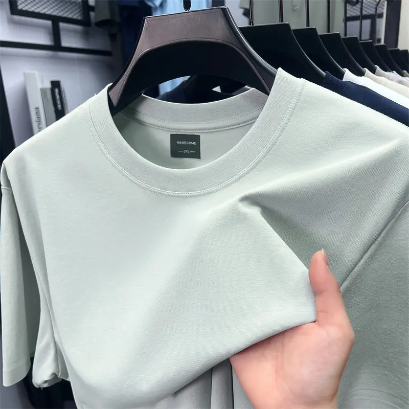 324