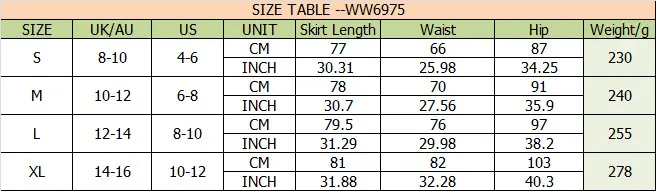 Skirts Women split autumn winter high waist zipper pile pleated leather sexy package hip Women's Skirts Clothing WSL6975