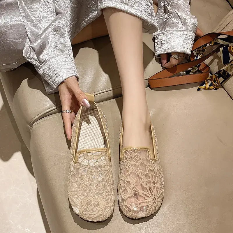 2025 sneakers for women woman shoes women's summer shoes