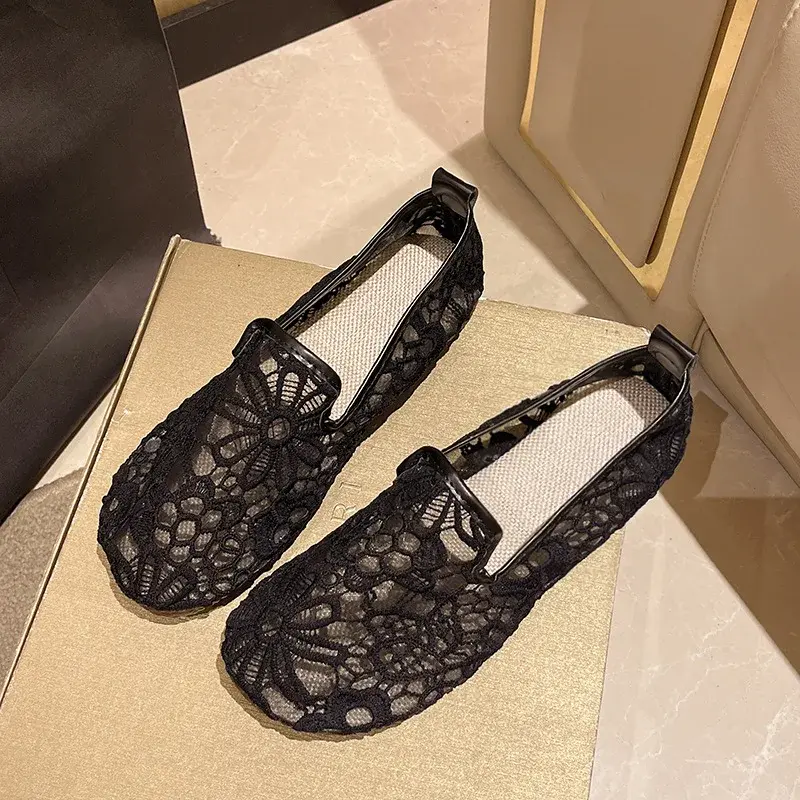 2025 sneakers for women woman shoes women's summer shoes