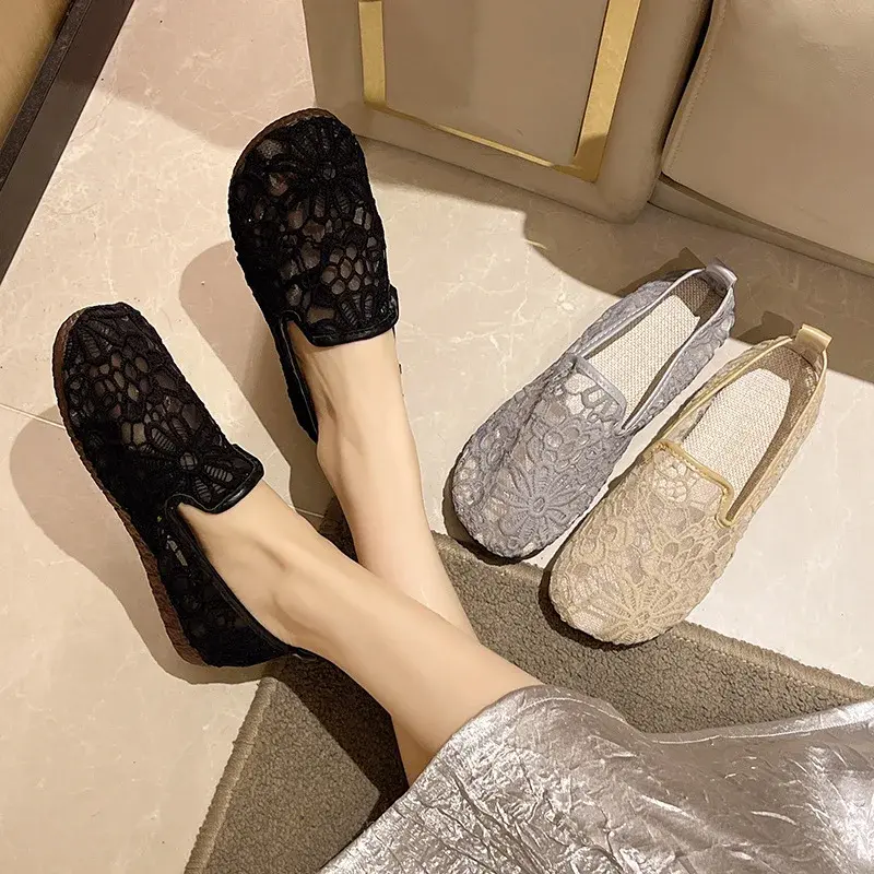 2025 sneakers for women woman shoes women's summer shoes
