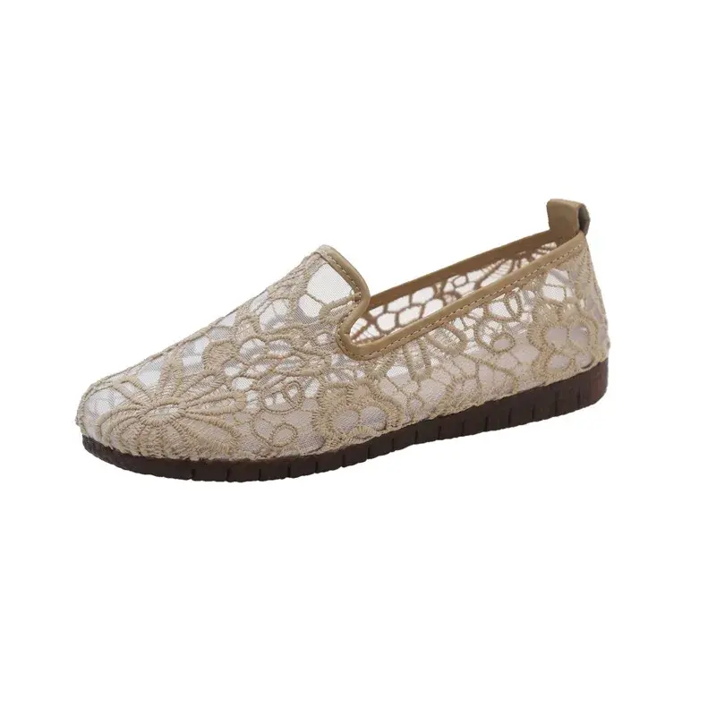 2025 sneakers for women woman shoes women's summer shoes