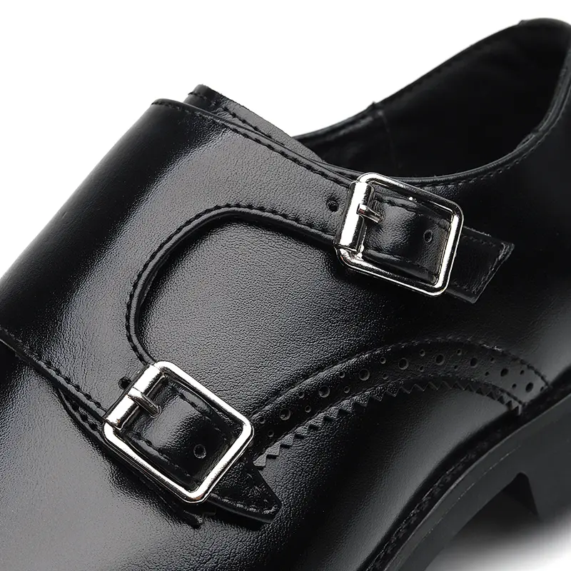 Shoes Men Casual Leather Business Tenis Masculino Dress Tenis De Hombre Moccasins Mokasin Tenis Caballero Designer Loafers