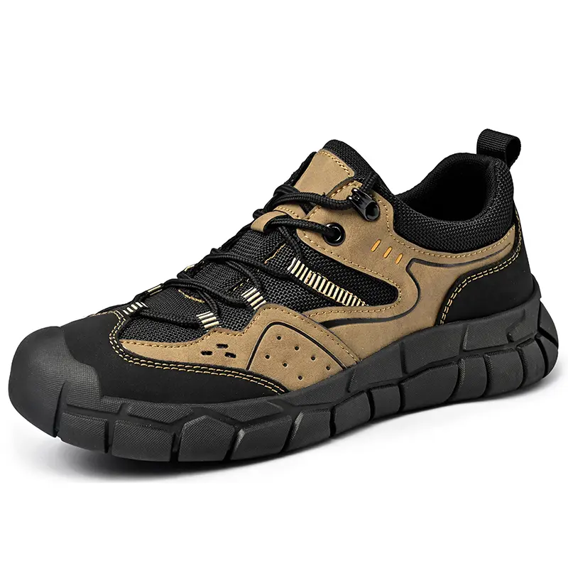 Leather Shoes Casual Business Shoes for Men Dress Sneakers Tenis De Hombre Moccasins Mokasin Tenis Caballero Designer