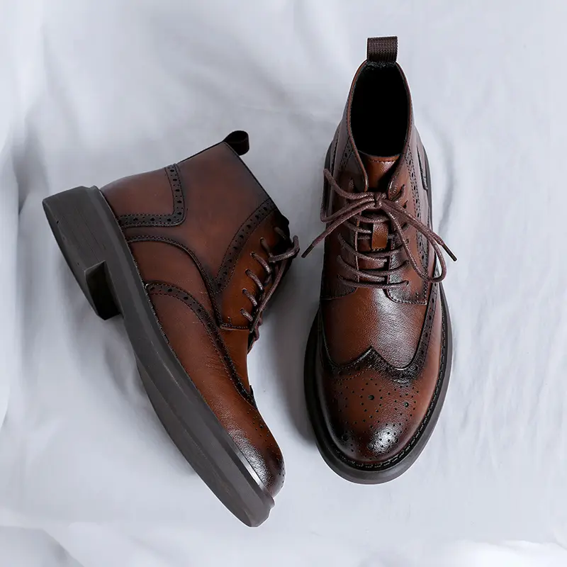 Sport Shoes Casual Business Shoes for Men Dress Tenis De Hombre Moccasins Mokasin Tenis Caballero Designer sneakers
