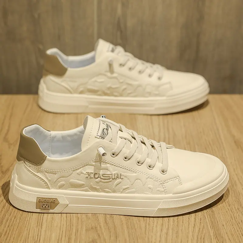 Leather Shoes Casual Business Shoes for Men Dress Tenis De Hombre Moccasins Mokasin Tenis Caballero Designer