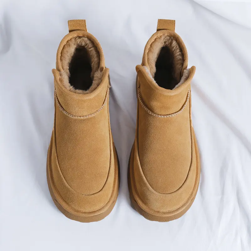 Leather Shoes Casual Business Shoes for Men Fashion Dress Tenis De Hombre Moccasins Mokasin Tenis Caballero Designer sneakers