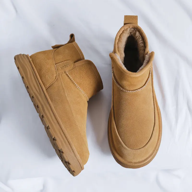 Leather Shoes Casual Business Shoes for Men Fashion Dress Tenis De Hombre Moccasins Mokasin Tenis Caballero Designer sneakers