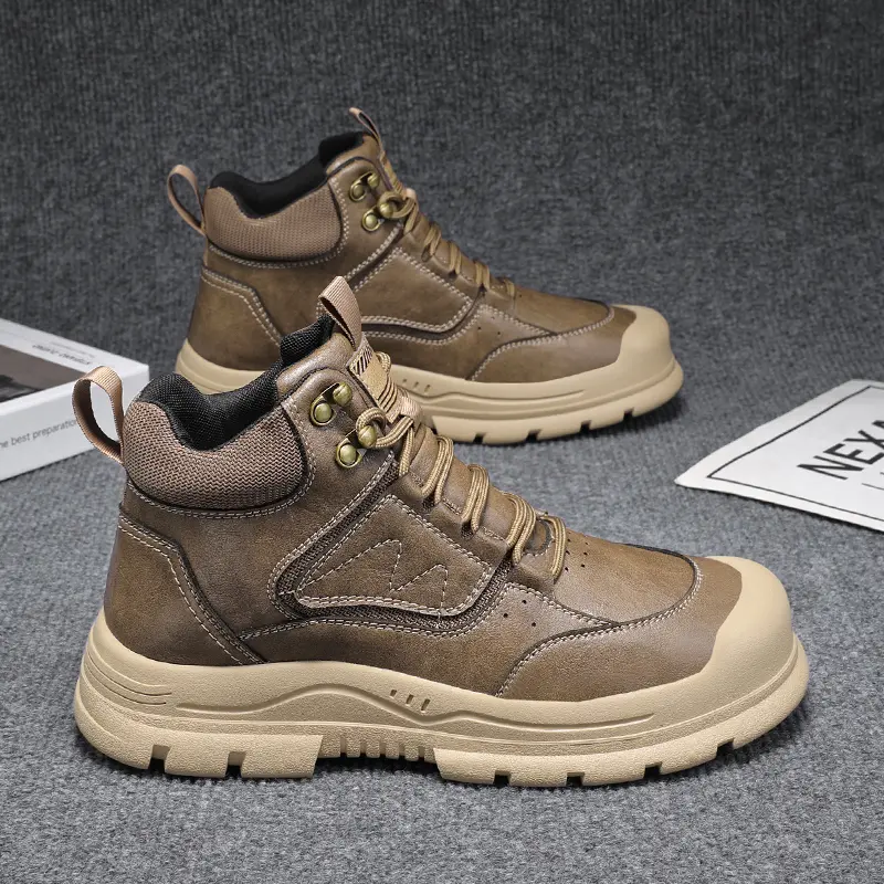 Leather Shoes Casual Business Shoes for Men Dress Tenis De Hombre Moccasins Mokasin Tenis Caballero Designer