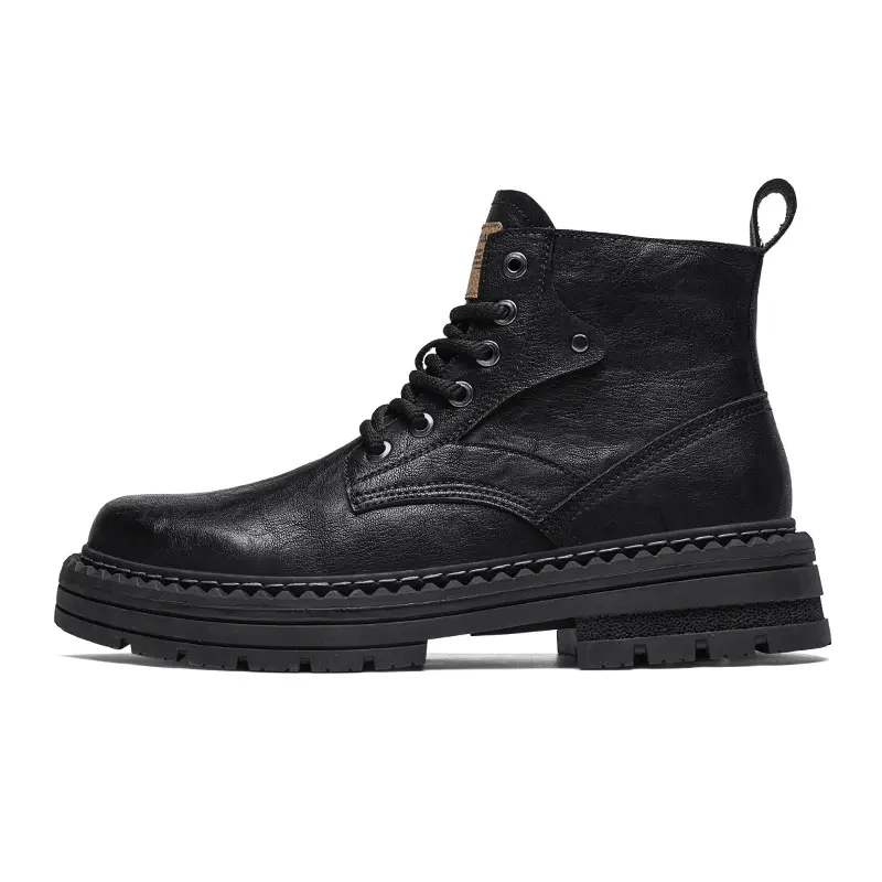 Leather Shoes Casual Business Shoes for Men Dress Tenis De Hombre Moccasins Mokasin Tenis Caballero Designer