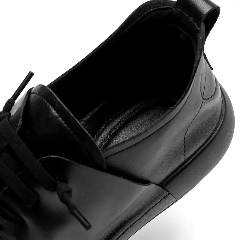 Shoes Men Casual Leather Business Tenis Masculino Dress Tenis De Hombre Moccasins Mokasin Tenis Caballero Designer Loafers