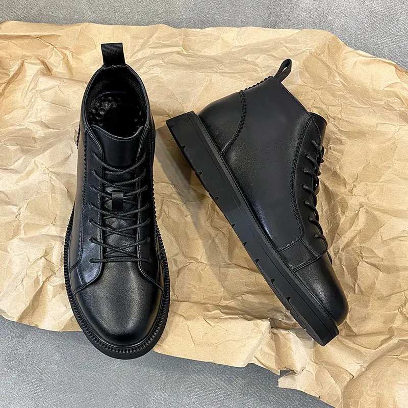 Sport Shoes Casual Business Shoes for Men Dress Tenis De Hombre Moccasins Mokasin Tenis Caballero Designer sneakers