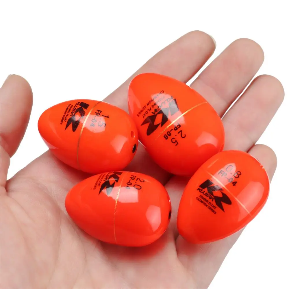 Fishing Float Sea Fishing Floats Inserted Luminous Stick Rock Fishing Buoy Ocean Rock Fishing Tackle Accessories