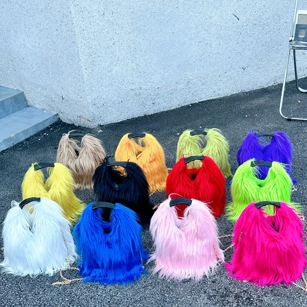 324