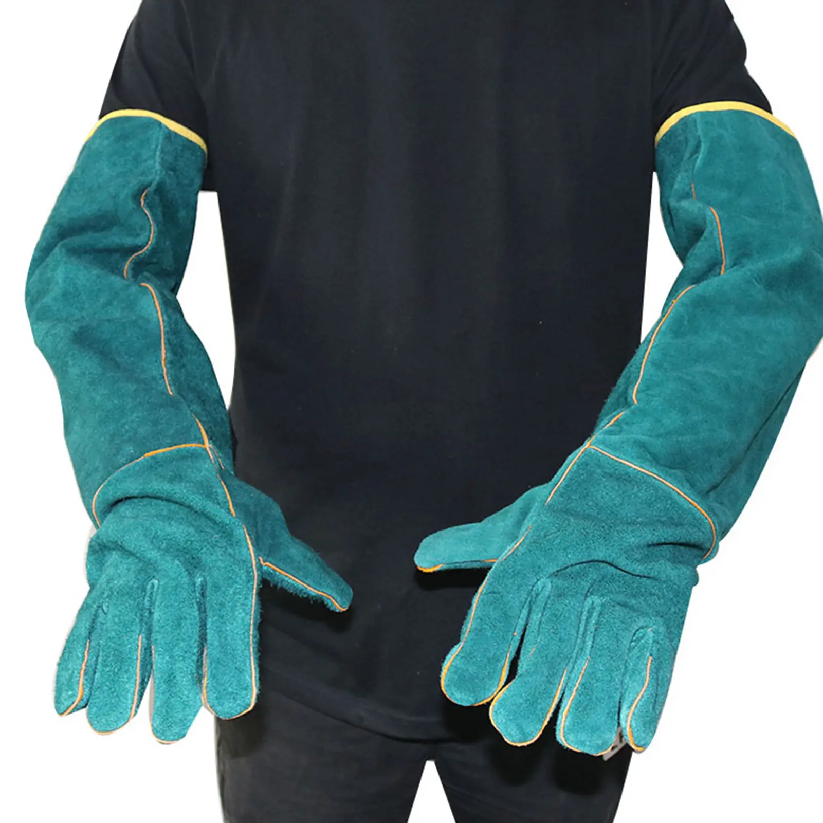 324