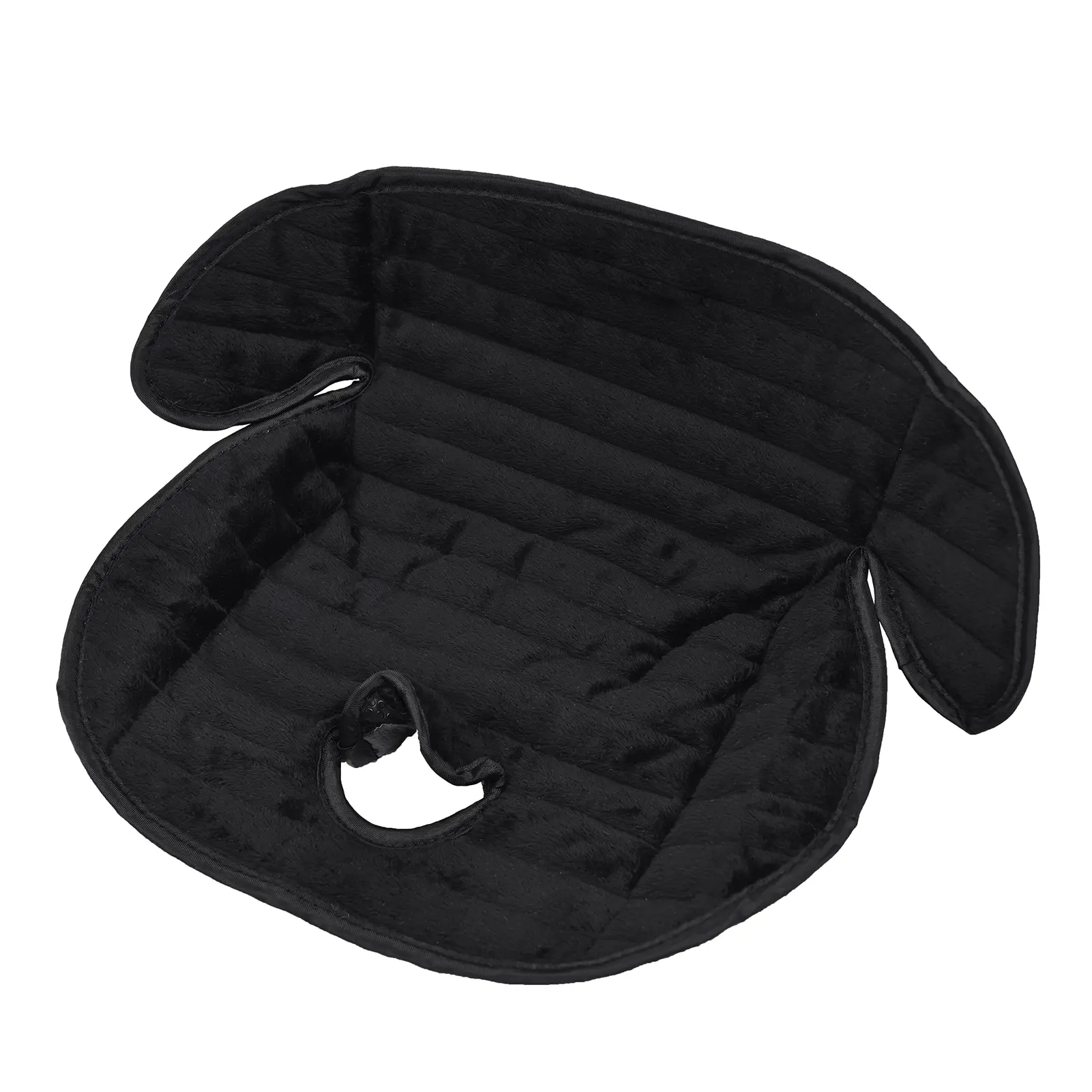Baby Piddle Pad Kids Dry Seat Pad Waterproof Seat Protector Toddlers Potty Training Pads Safety Seat Dinning Chair