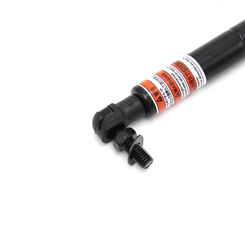 Motorcycle Shock Absorbers Seat Strut Lift Supports Seat Adjuster Shock Lift Bar Support Replacement for BMW C600 C650