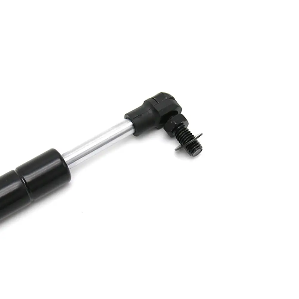 Motorcycle Shock Absorbers Seat Strut Lift Supports Seat Adjuster Shock Lift Bar Support Replacement for BMW C600 C650