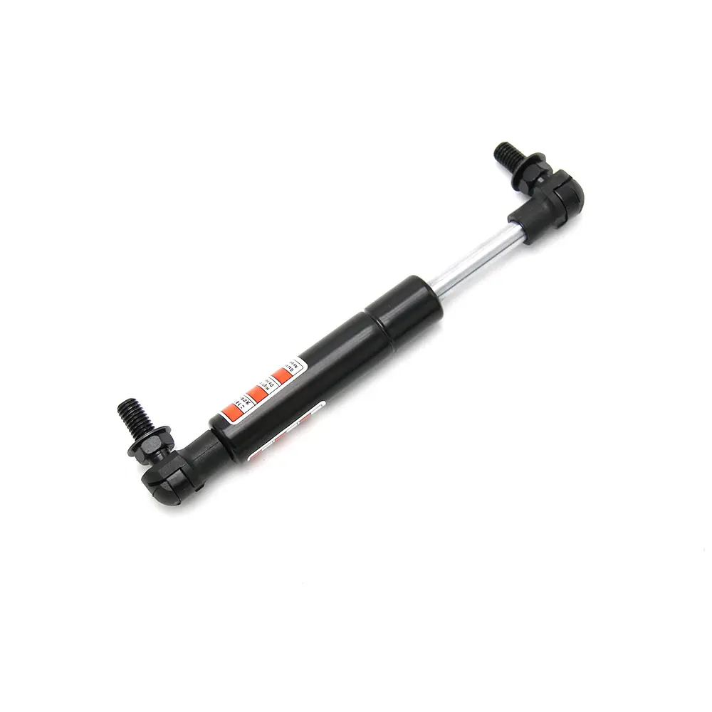 Motorcycle Shock Absorbers Seat Strut Lift Supports Seat Adjuster Shock Lift Bar Support Replacement for BMW C600 C650