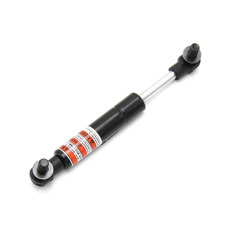 Motorcycle Shock Absorbers Seat Strut Lift Supports Seat Adjuster Shock Lift Bar Support Replacement for BMW C600 C650