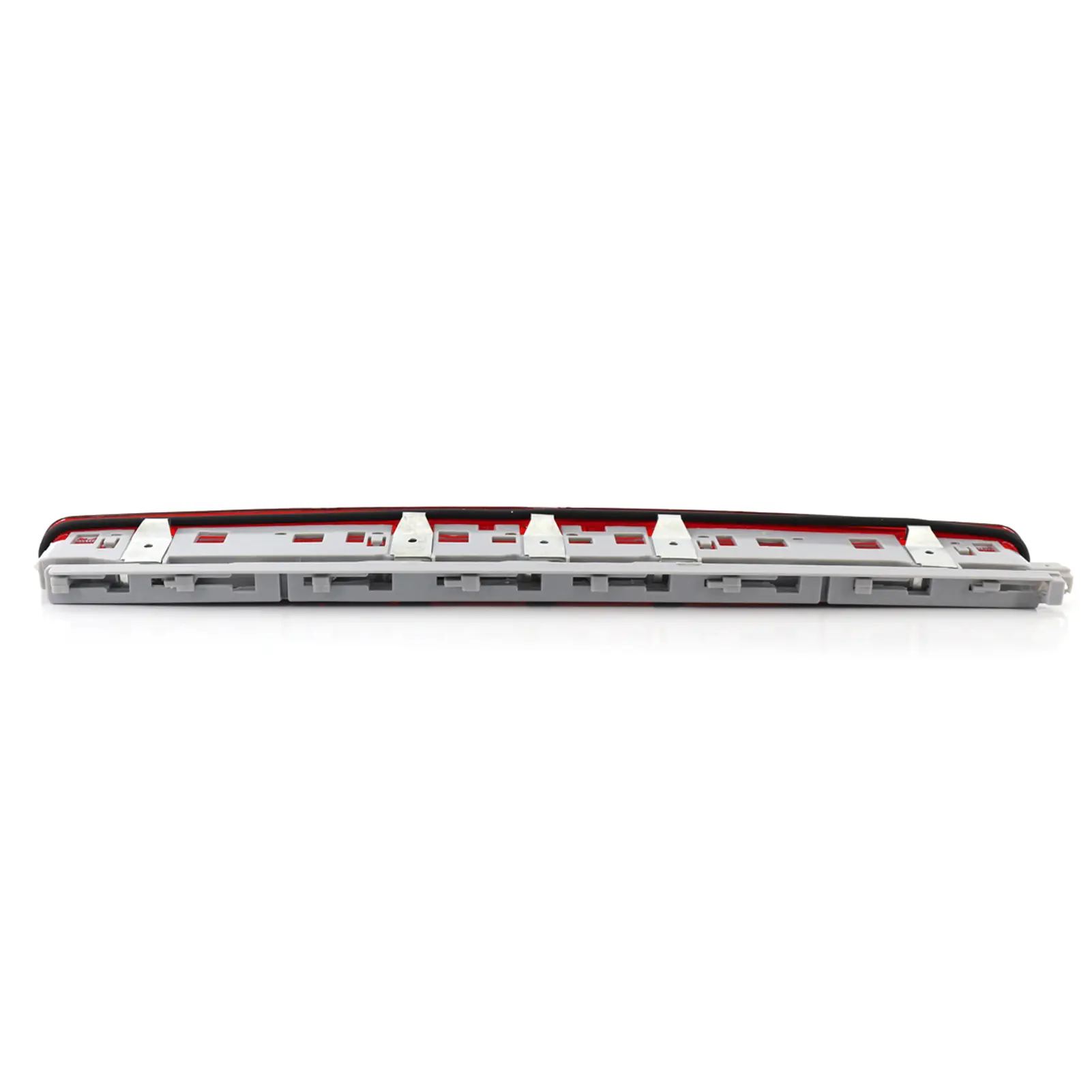 Car Brake Light, Rear Third Brake Light High Mount Stop Lamp Replacement for Audi A4/S4/Avant 2005-2008 (B7) RS4 Quattro 2006-20
