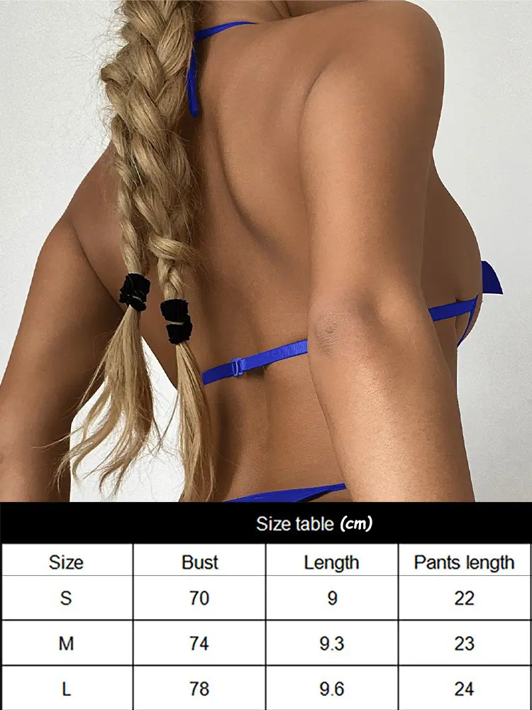 Sexy Lingerie Open Anal Woman Lace Transparent Underwear Fairy Embroidery Brief Kit Delicate Push Up Breves Set Erotic Sleepwear