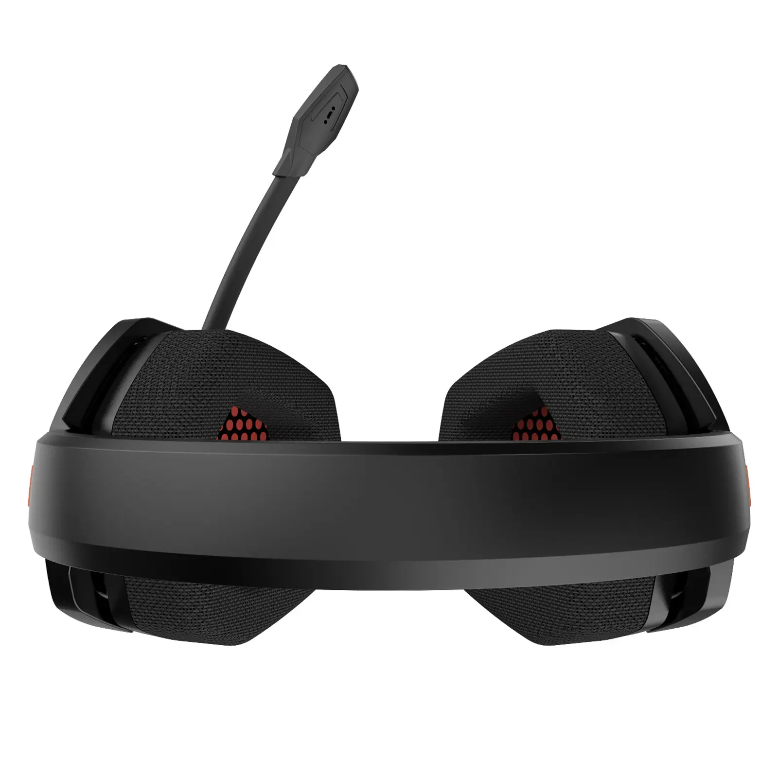 NUBWO G06 Wireless Gaming Headset for PS5 PS4 PC Laptop Noise Cancel Headphones with Mic 2.4G Wireless/Wired Headset for Games